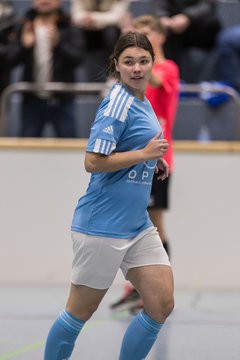 Bild 798 - Frauen Loewinnen Cup